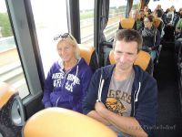 10 FF Heldenplatz